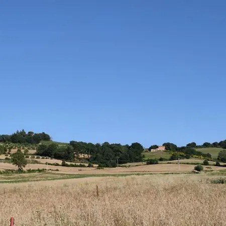 Maranzano 90 Holiday home *
