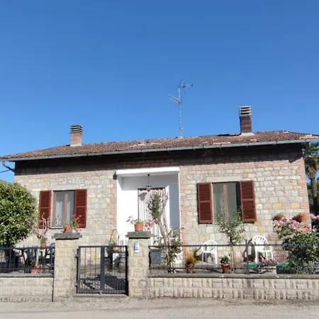 Maranzano 90 Citta della Pieve