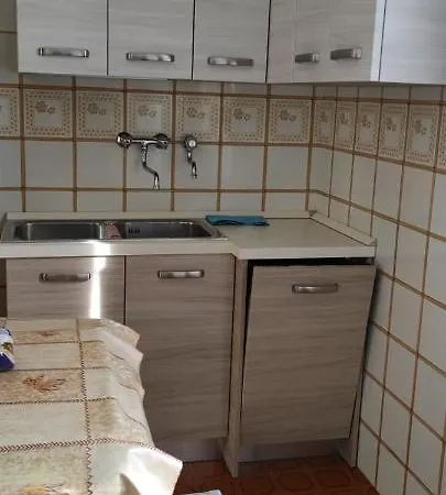 Maranzano 90 * Citta della Pieve
