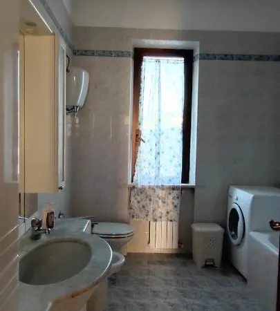 Maranzano 90 * Citta della Pieve