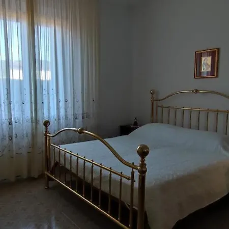 Maranzano 90 * Citta della Pieve