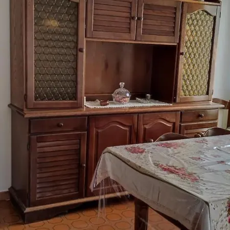 Holiday home Maranzano 90 Citta della Pieve