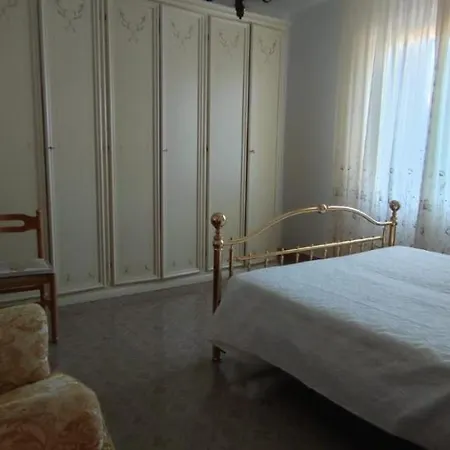 Holiday home Maranzano 90 *