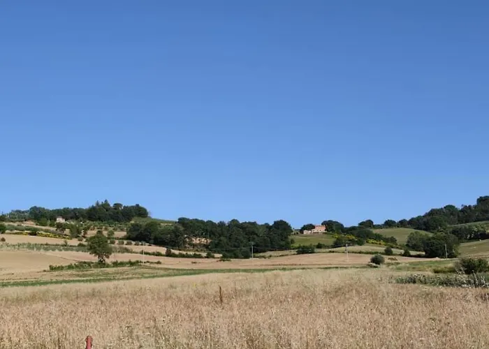 Maranzano 90 Feriehus *