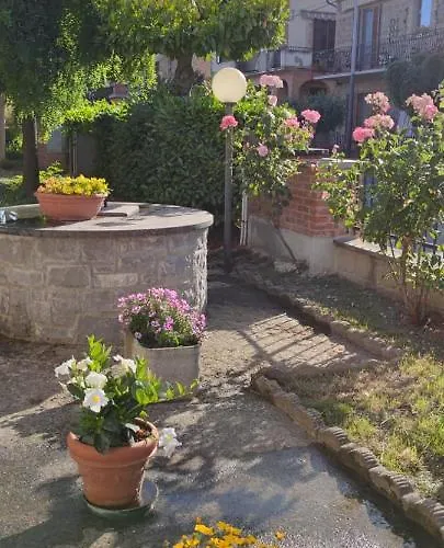 Maranzano 90 * Città della Pieve