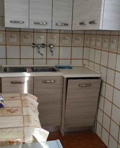 Maranzano 90 * Città della Pieve