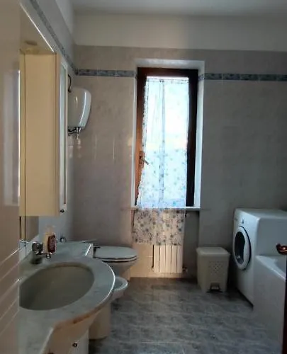 Maranzano 90 * Città della Pieve