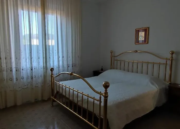 Maranzano 90 * Città della Pieve