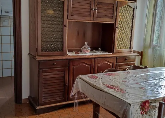 بيت للعطل Maranzano 90 Città della Pieve